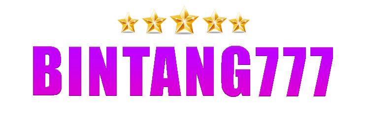 BINTANG777